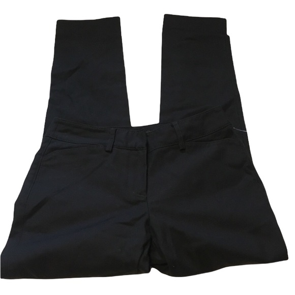 White House Black Market Pants & Jumpsuits Whbm A White House Black